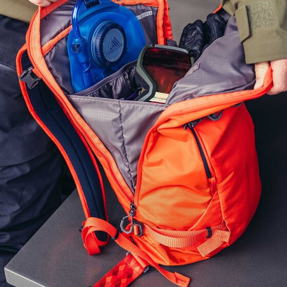 Gregory Alpinisto 30 L Plecak trekkingowy 53 cm
