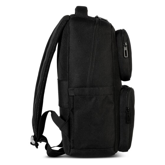 Bench Solid Plecak 41 cm