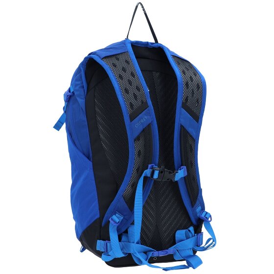 Osprey Sportlite 20 Plecak turystyczny 45 cm