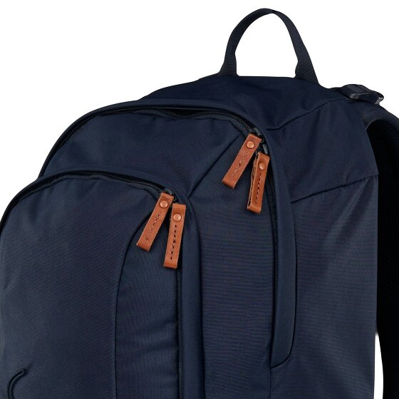 Satch Air Plecak 44 cm