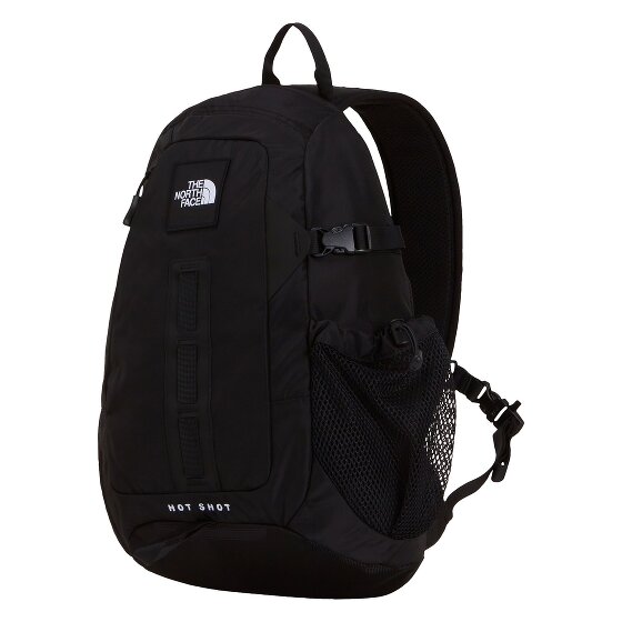 The North Face Torba na ramię Hot Shot 47 cm