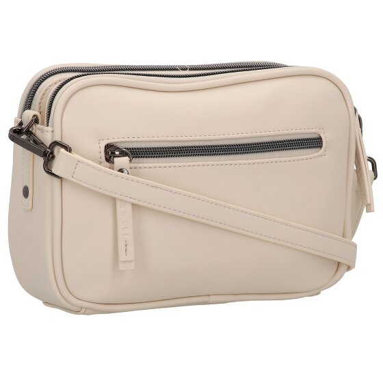 bugatti Torba na ramię Almata 21 cm