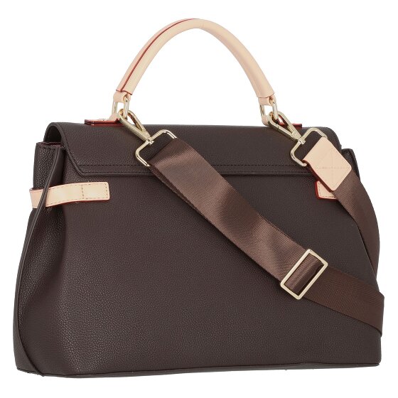 bugatti Torebka Ella 33 cm