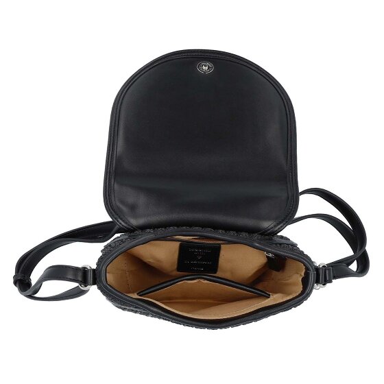 Picard Madrid Torba na ramię 22 cm