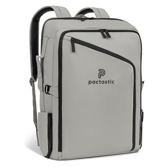 Pactastic Urban Collection Plecak trekkingowy 55 cm