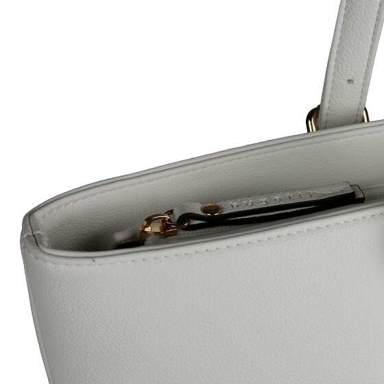 bugatti Mare 3.0 Shopper Bag 40 cm