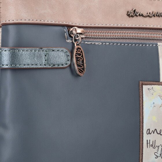 Anekke Hollywood Torba na ramię 28.5 cm