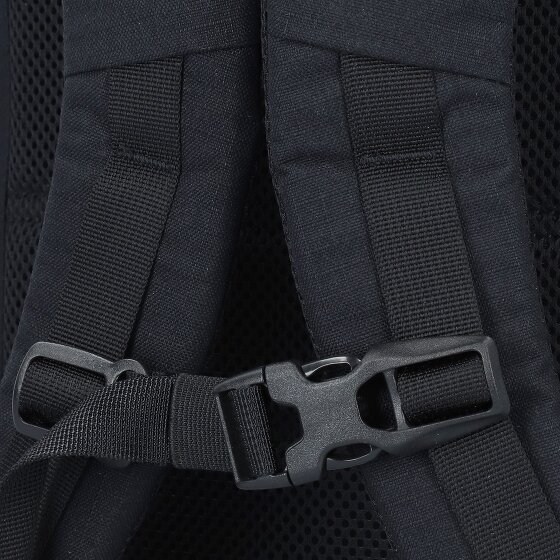 Haglöfs Jarve Single 20 Plecak 47 cm Komora na laptopa