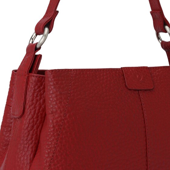 Voi Hirsch Torba na ramię Skórzany 29.5 cm