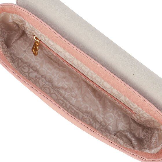 Bogner Pontresina Torba na ramię Skórzany 27 cm