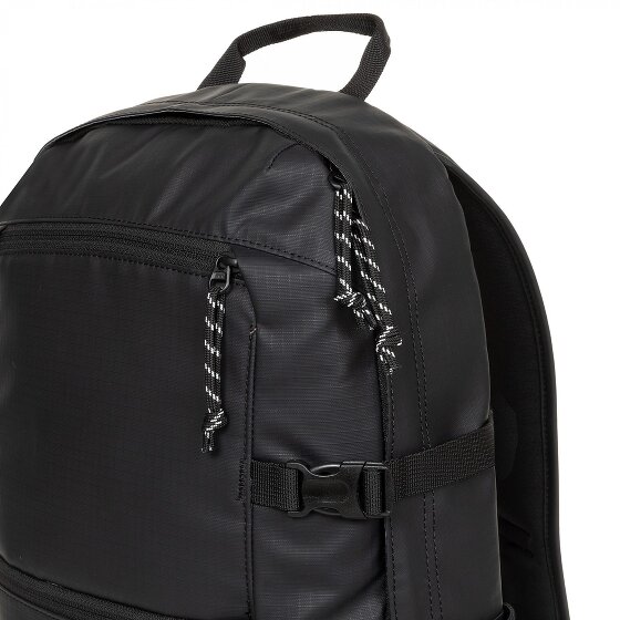 Eastpak Floid Pro Plecak 49 cm Komora na laptopa