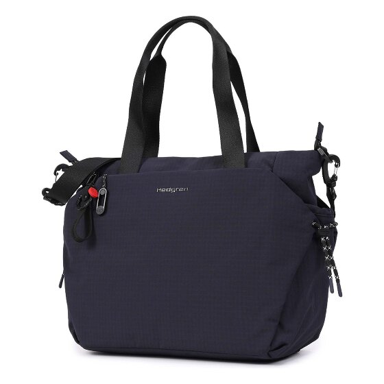 Hedgren String Shopper Bag 35 cm Komora na laptopa