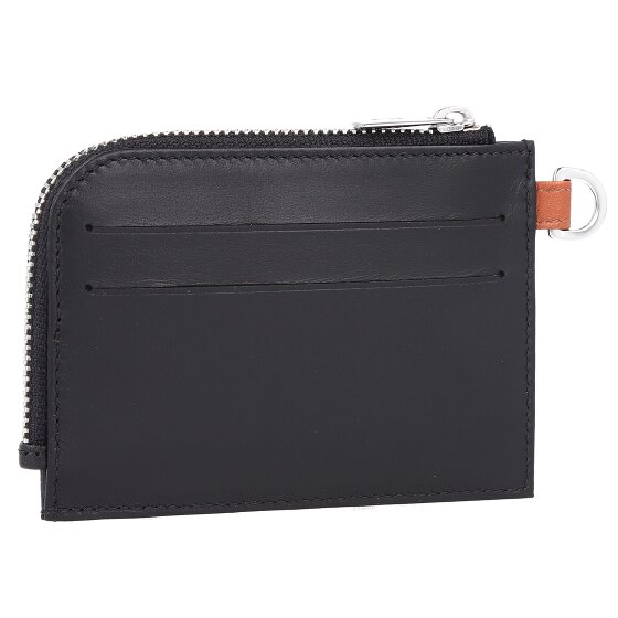 Bree Luc Etui na karty kredytowe Skórzany 11 cm
