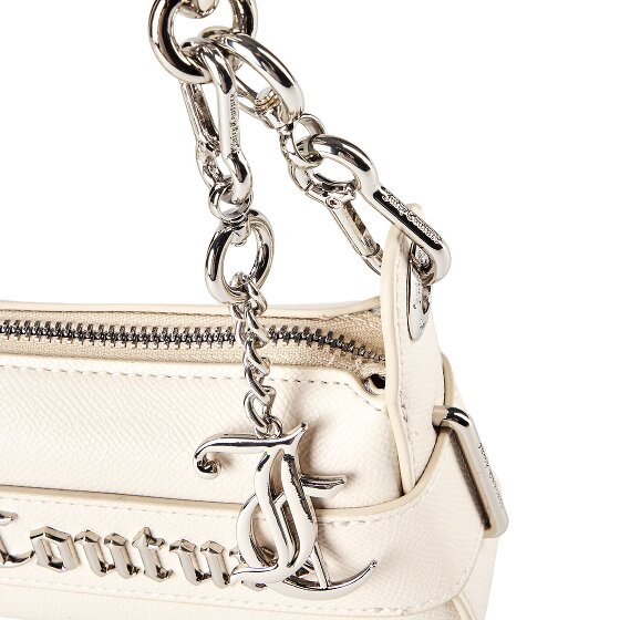 Juicy Couture Jasmine Torba na ramię 22 cm