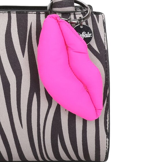 Buffalo Boxy30 Mini Torba Handbag 17.5 cm