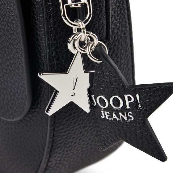 Joop! Jeans Salve Kaley Torba 24 cm
