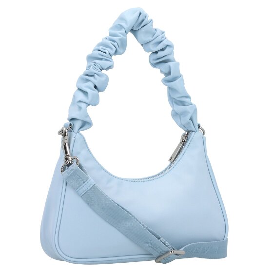 Lancaster Basic Chouchou Handbag 24,5 cm