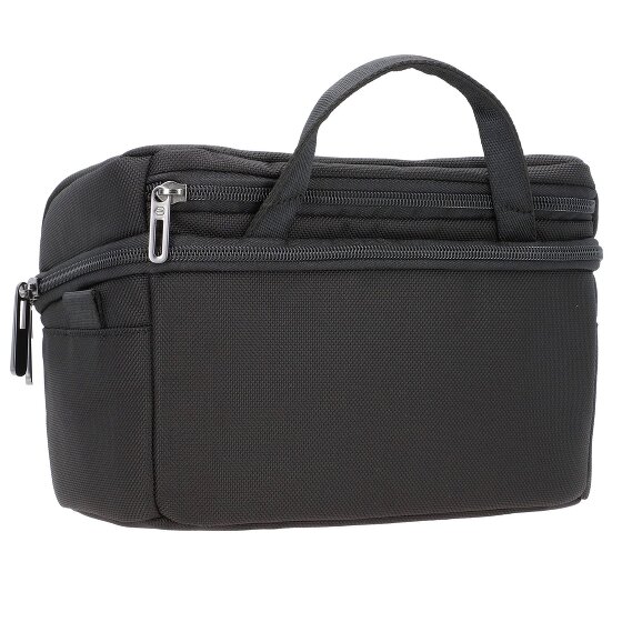 Piquadro Brief Torba na aparat fotograficzny 26 cm