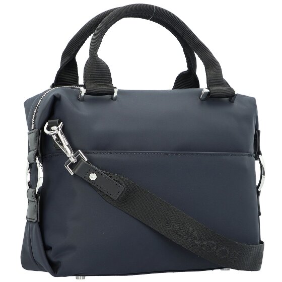 Bogner Klosters Sofie torebka 25 cm