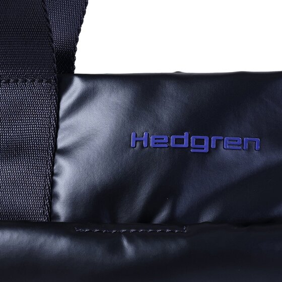 Hedgren Coccon Torba 31 cm