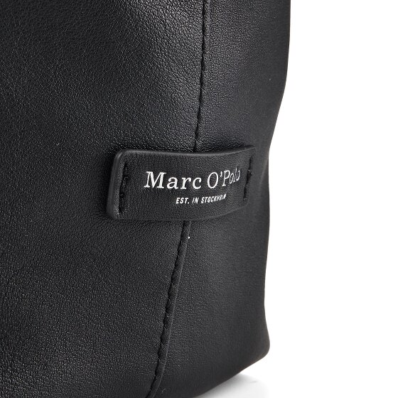 Marc O'Polo Torba Skóra 41 cm