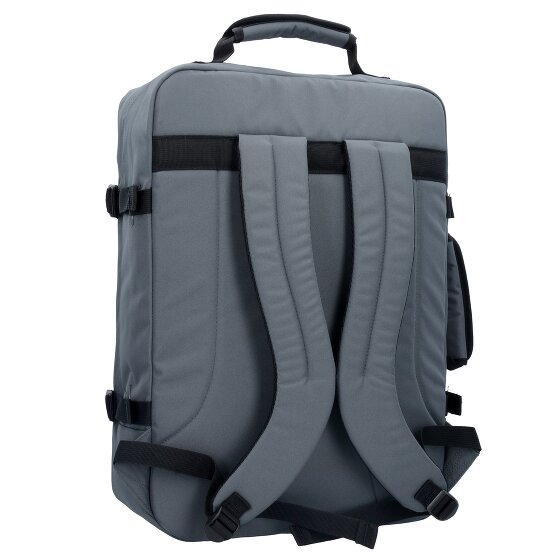 Cabin Zero Classic 44L Cabin Backpack Plecak 51 cm