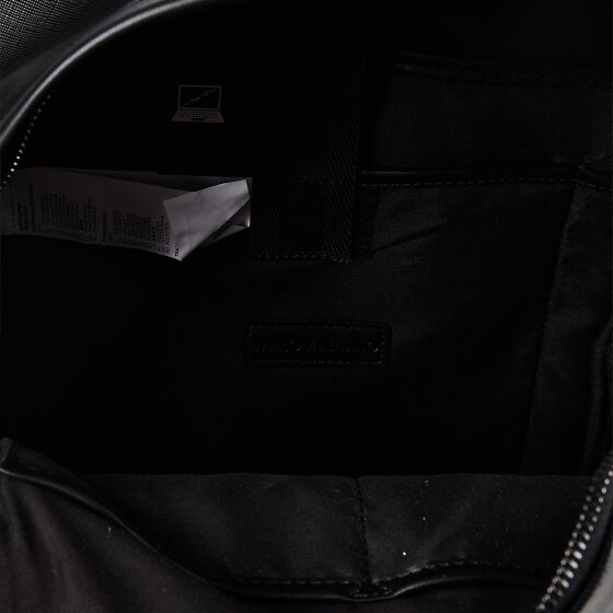 Valentino Karo Plecak 40 cm Komora na laptopa