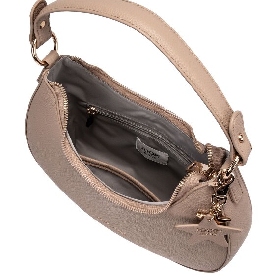 Joop! Jeans Salve Torba na ramię 26 cm