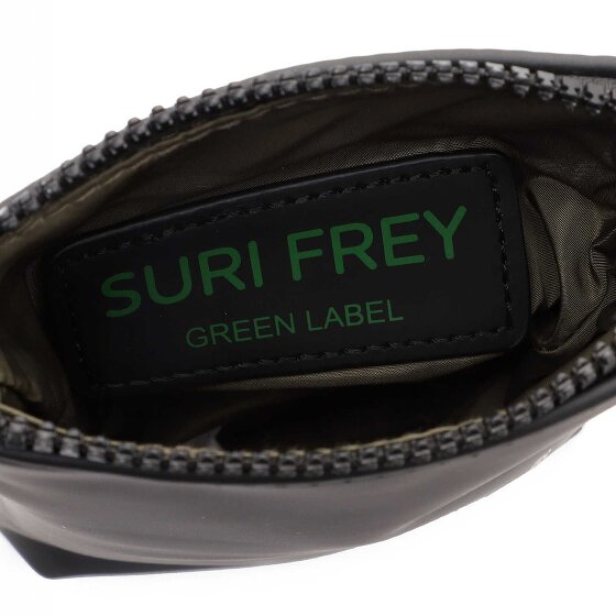 Suri Frey Etui na telefon komórkowy Jenny 13 cm