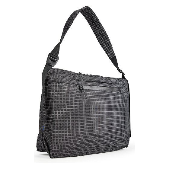 Fjällräven High Coast Torba na ramię 38 cm