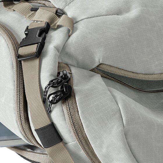 Eagle Creek Explore Plecak 53 cm Komora na laptopa