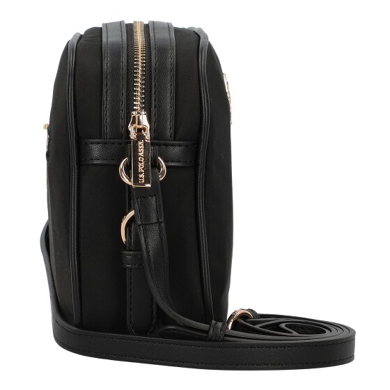 U.S. Polo Assn. Houston Torba na ramię 24 cm