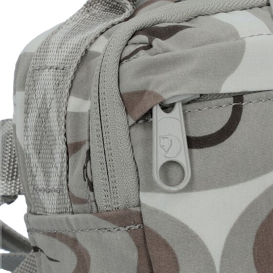 Fjällräven Kanken Saszetka 18 cm