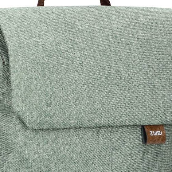 Zwei Olli Plecak 35 cm