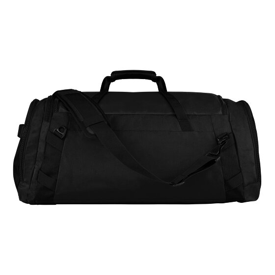 Victorinox Torba podróżna Vx Sport EVO 65 cm