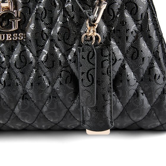 Guess Tamara Torba 32 cm