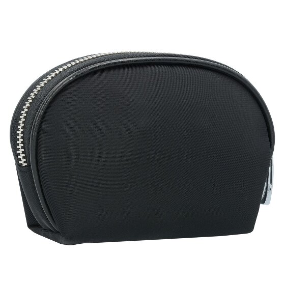 Roncato E-Lite Donna Piccolo Cosmetic Bag 14 cm