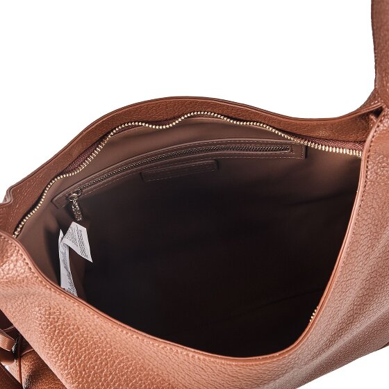 Valentino Northa RE Torba na ramię 35 cm