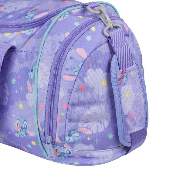 McNeill Torba sportowa 37 cm