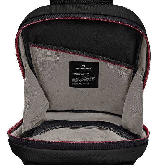 Victorinox Travel Essentials Ochrona RFID 30 cm