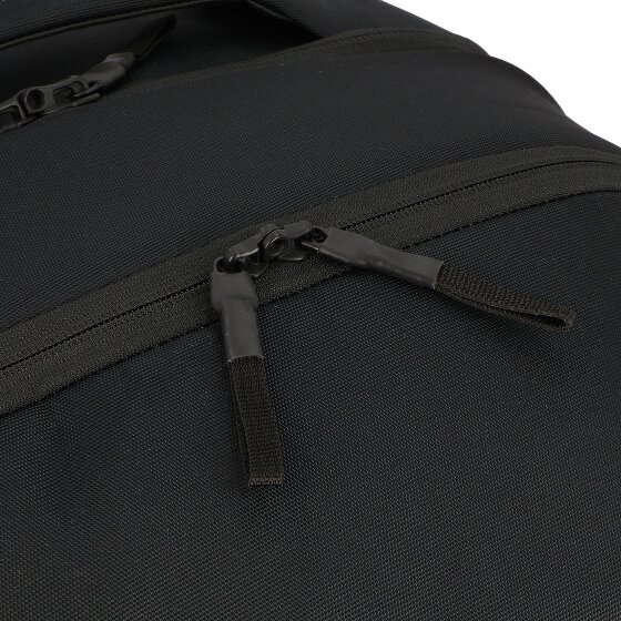 Thule Subterra 2 2 kółka Walizka 71 cm