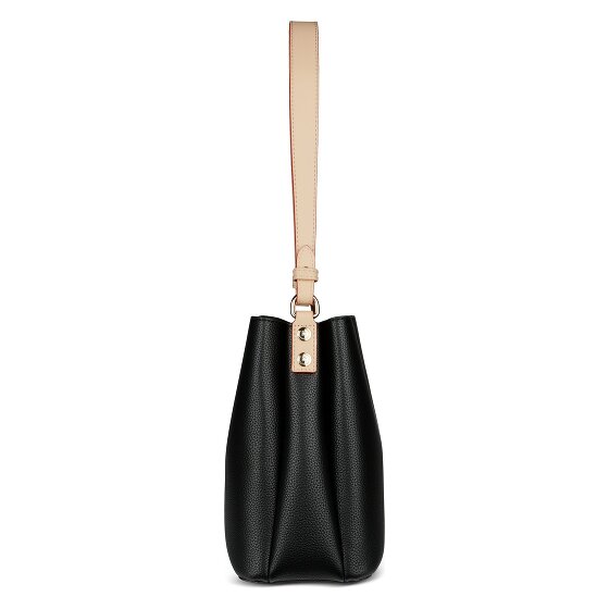 bugatti Ella Torba na ramię 26 cm
