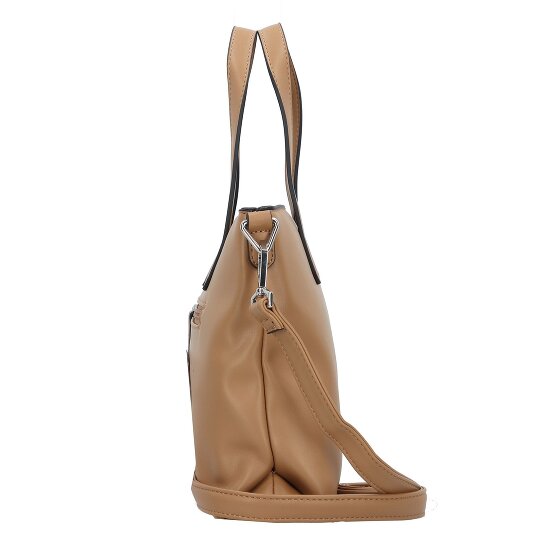 Tom Tailor Poppy Torba 30 cm