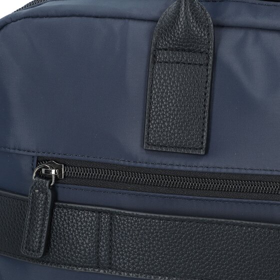 Picard S'Pore Teczka 38 cm Komora na laptopa