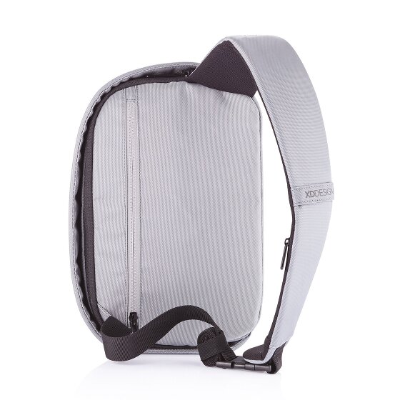 XD Design Bobby Ochrona RFID 32.5 cm