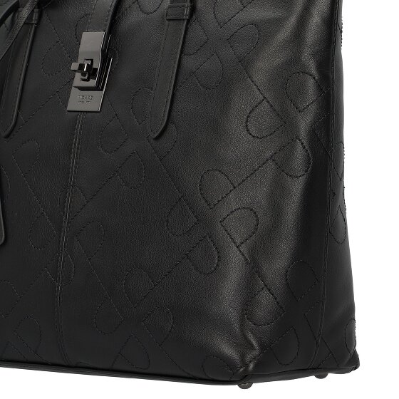 Picard Liberty Shopper Bag Skórzany 40 cm