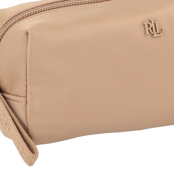 Lauren Ralph Lauren Torba kosmetyczna 16.5 cm