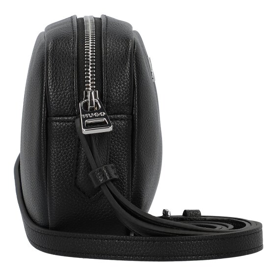 Hugo Chris 2.0 Torba na ramię 20 cm