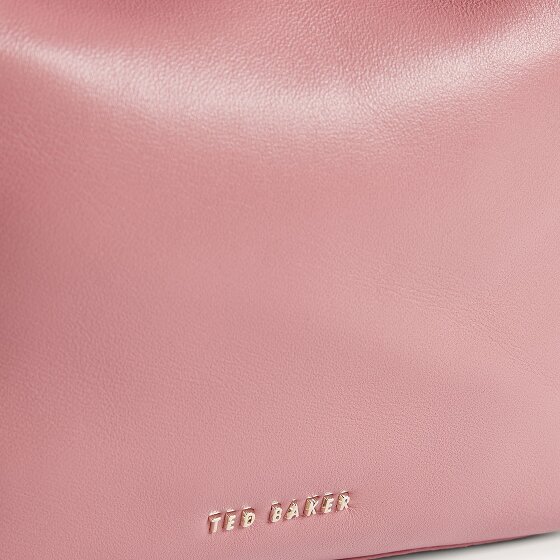 Ted Baker Niyal Mini Torba Handbag 18 cm
