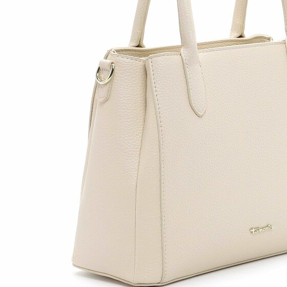 Tamaris Astrid Shopper Bag 30 cm